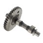 Cam Shaft for Robin/Subaru EH09 Engine - OEM No. 284-31702-11