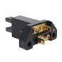 Brush Holder for Robin RGX505 Generator - OEM No. 354-55003-08
