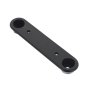 Mount (A) for Robin - OEM No. 358-30101-01