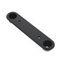 Mount (A) for Robin - OEM No. 358-30101-01