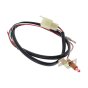 Wire Harness for Robin - OEM No. 358-40646-08
