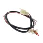 Wire Harness for Robin - OEM No. 358-40646-08