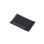 Cap A for Robin SX900 Generator - 358-40650-08