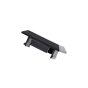 Cap A for Robin SX900 Generator - 358-40650-08