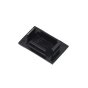 Cap A for Robin SX900 Generator - 358-40650-08