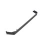 Handle Cover for Robin SX900 Generator - OEM No. 358-65201-13