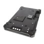 Base Plate for Robin SX900 Generator - OEM No. 358-30601-51