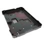 Base Plate for Robin SX900 Generator - OEM No. 358-30601-51