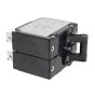 No Fuse Breaker for Robin RGD5000, RGX5500 Generator - OEM No. 359-45640-08