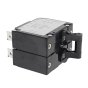 No Fuse Breaker for Robin RGD5000, RGX5500 Generator - OEM No. 359-45640-08