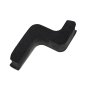 Seal for Robin - OEM No. 383-36102-03