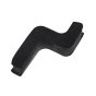 Seal for Robin - OEM No. 383-36102-03