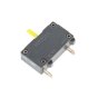 Circuit Breaker for Robin - OEM No. 383-40630-08