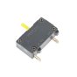 Circuit Breaker for Robin - OEM No. 383-40630-08