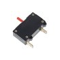 Breaker for Robin - OEM No. 383-40633-08