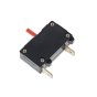 Breaker for Robin - OEM No. 383-40633-08