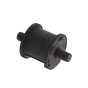 Mount for Robin/Subaru RD330017640 Generator - OEM No. 391-37101-01