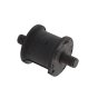 Mount for Robin/Subaru RD330017640 Generator - OEM No. 391-37101-01