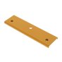 Generator Base for Robin - OEM No 391-37500-01