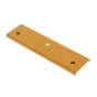 Generator Base for Robin - OEM No 391-37500-01