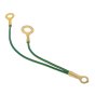 Earth Wire for Robin - OEM No. 391-39001-11