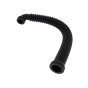 Bushing - Robin Part - RB391 29000 13