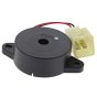 Buzzer for Robin Machine - OEM No. 393-40660-18