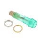 Neon Lamp for Robin/Subaru - OEM No. 393-40665-08