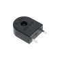 Current Trans for Robin - OEM No. 393-42050-08