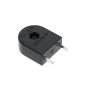 Current Trans for Robin - OEM No. 393-42050-08