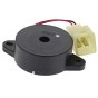 Buzzer for Robin Machine - OEM No. 393-40660-18