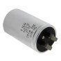 Condenser for Robin Machines - RB394 21000 08