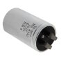 Condenser for Robin Machines - RB394 21000 08