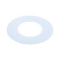 Shim (0.5) for Kubota U15, U17 Mini Excavator - RB401 67620
