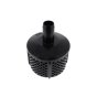 Strainer Ay - Robin Part - RB470 01181 93