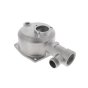 Pump Casing for Robin PKV110 Pump - OEM No. 470-01151-08