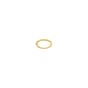 Adjusting Washer for Robin PKV110 Pump - OEM No. 470-01402-51