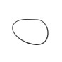 O-Ring for Robin PKV101 Pump - OEM No. 471-00000-15