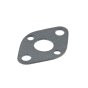 Carburettor Gasket for Robin Engines - OEM No. 501 35008 00