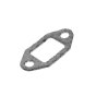 Muffler Gasket for Robin - OEM No. 501-35002-00