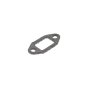 Muffler Gasket for Robin - OEM No. 501-35002-00