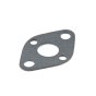 Carburettor Gasket for Robin Engines - OEM No. 501 35008 00