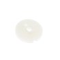 Reel for Robin EC025 Engine - OEM No. 502-50010-10