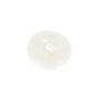 Reel for Robin EC025 Engine - OEM No. 502-50010-10