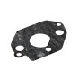 Insulator Gasket for Robin Engines - OEM No. 510 35011 00