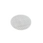 Back Screen for Robin - OEM No. 510-60484-60