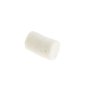 Element for Robin - OEM No. 510-65024-00