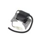 Ignition Coil - Genuine Robin Part - RB510 70030 20