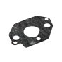 Insulator Gasket for Robin Engines - OEM No. 510 35011 00