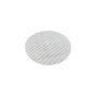 Back Screen for Robin - OEM No. 510-60484-60